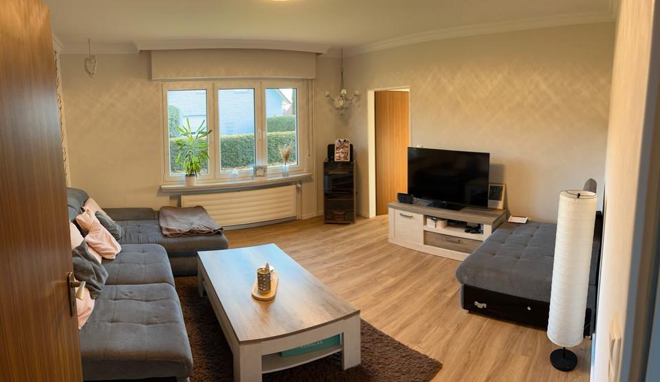 Einfamilienhaus Hesel - 7 Zimmer, 180 m&sup2;, 330.000&euro; | Angebot:25942770