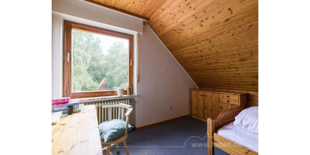 Einfamilienhaus Moormerland Warsingsfehn - 8 Zimmer, 172 m&sup2;, 299.500&euro; | Angebot:25705641