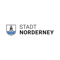Personalsachbearbeiter/in (m/w/d) mit dem Schwerpunkt Entgeltabrechnung Stadt Norderney Norderney 26548