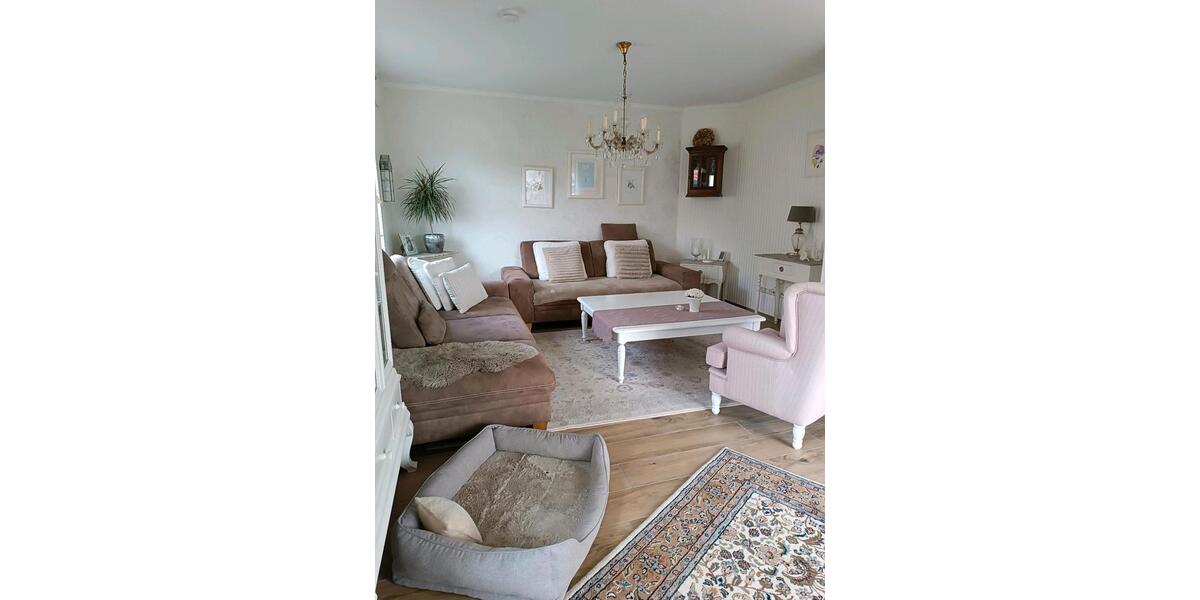 Bungalow Upgant-Schott Schott - 4 Zimmer, 115 m&sup2;, 399.000&euro; | Angebot:25840964