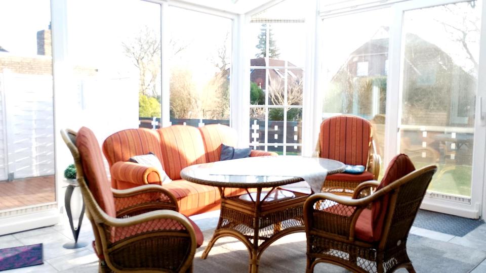 Bungalow Großefehn - 279.000&euro; | Angebot:26019612