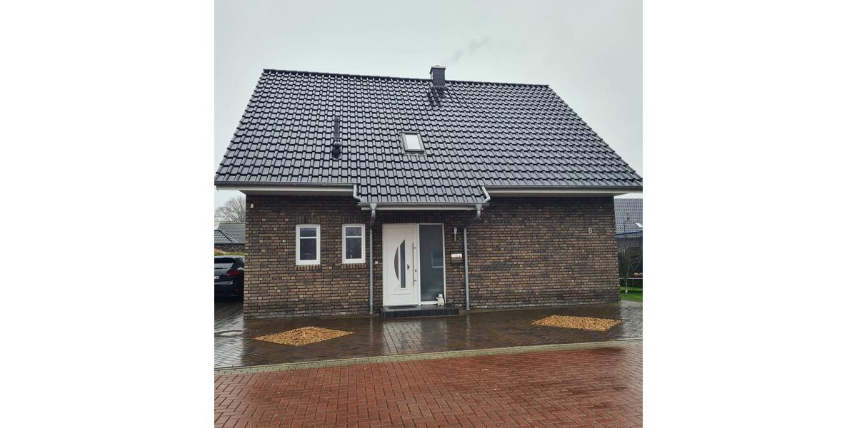 Einfamilienhaus Aurich Egels und Wallinghausen - 5 Zimmer, 151 m&sup2;, 399.000&euro; | Angebot:26309954