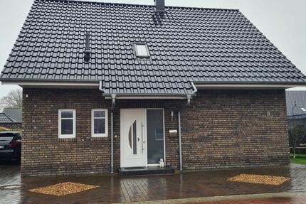 Haus Aurich Egels und Wallinghausen - 5 Zimmer, 151 m&sup2;, 399.000&euro; | Angebot:26309954