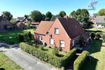 Einfamilienhaus Weener / Diele Diele - 5 Zimmer, 122 m&sup2;, 169.000&euro; | Angebot:25671460