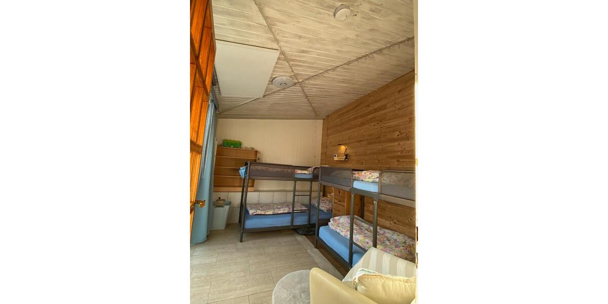 Bungalow Hesel - 3 Zimmer, 70 m&sup2;, 129.000&euro; | Angebot:26554178
