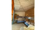 Bungalow Hesel - 3 Zimmer, 70 m&sup2;, 129.000&euro; | Angebot:26554178