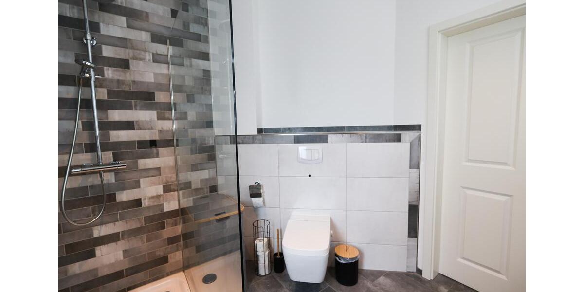 Erdgeschoßwohnung Aurich - 2 Zimmer, 70 m&sup2;, 800&euro; | Angebot:26660316