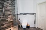 Erdgeschoßwohnung Aurich - 2 Zimmer, 70 m&sup2;, 800&euro; | Angebot:26660316