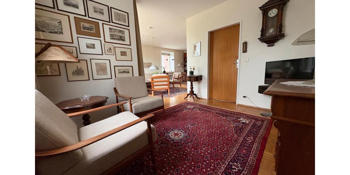 Einfamilienhaus Leer (Ostfriesland) - 7 Zimmer, 154 m&sup2;, 360.000&euro; | Angebot:26552408