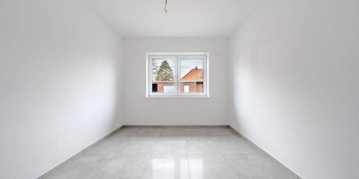 Bungalow Westoverledingen Ihrhove - 3 Zimmer, 98 m&sup2;, 365.000&euro; | Angebot:25738515