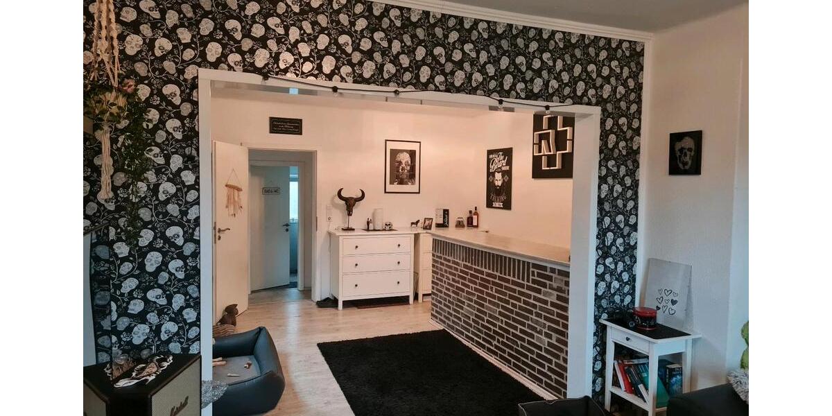 Einfamilienhaus Westoverledingen - 5 Zimmer, 135 m&sup2;, 194.500&euro; | Angebot:26059813