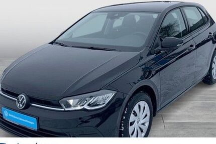 VW Polo 10.824 km 19.880 &euro; Leer (Ostfriesland) 26789