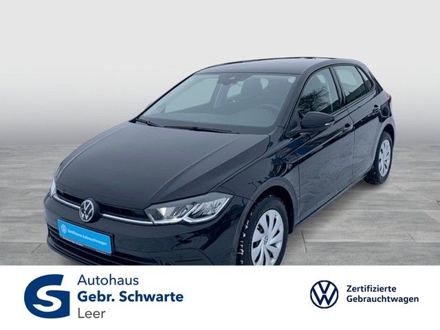 VW Polo 10.824 km 20.990 &euro; Leer (Ostfriesland) 26789
