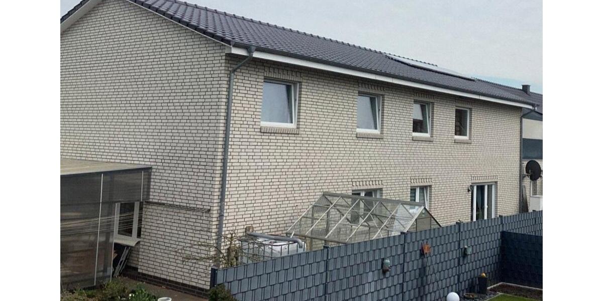 Mehrfamilienhaus, Wohnhaus Emden - 11 Zimmer, 240 m&sup2;, 850.000&euro; | Angebot:25324011