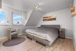 Mehrfamilienhaus, Wohnhaus Osteel - 9 Zimmer, 210 m&sup2;, 419.000&euro; | Angebot:25679583