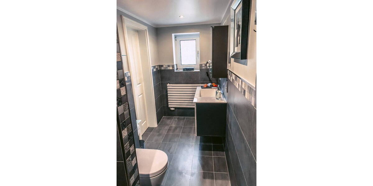 Einfamilienhaus Krummhörn Grimersum - 5 Zimmer, 220 m&sup2;, 549.000&euro; | Angebot:26218000