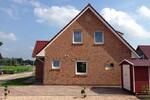 Etagenwohnung Südbrookmerland - 3 Zimmer, 60 m&sup2;, 900&euro; | Angebot:26632978