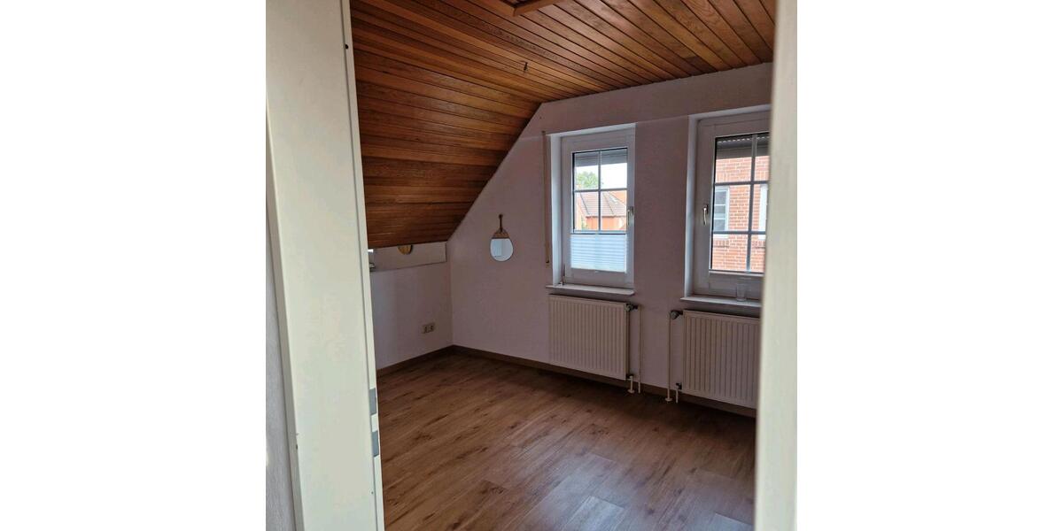 Einfamilienhaus Moormerland - 4 Zimmer, 70 m&sup2;, 339.000&euro; | Angebot:25824272