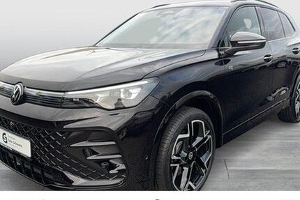 VW Tiguan 31.326 km 41.890 &euro; Emden 26723