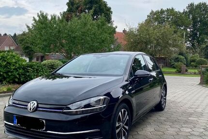 VW Golf 69.468 km 18.500 &euro; Aurich 26603