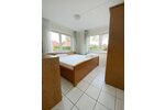 Helle Erdgeschosswohnung mit Terrasse und Garten: Gemütliches Wohnen auf einer Ebene! - Erdgeschoßwohnung Hesel-Neukamperfehn Neukamperfehn | Angebot:25431971