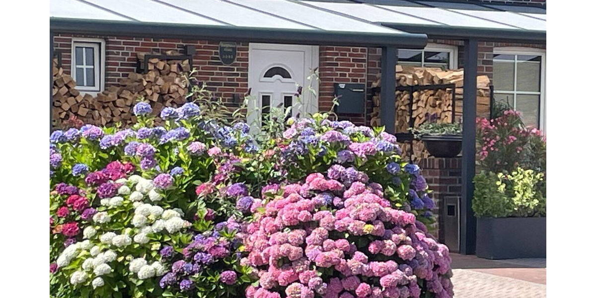 Einfamilienhaus Krummhörn Grimersum - 5 Zimmer, 220 m&sup2;, 549.000&euro; | Angebot:26218000