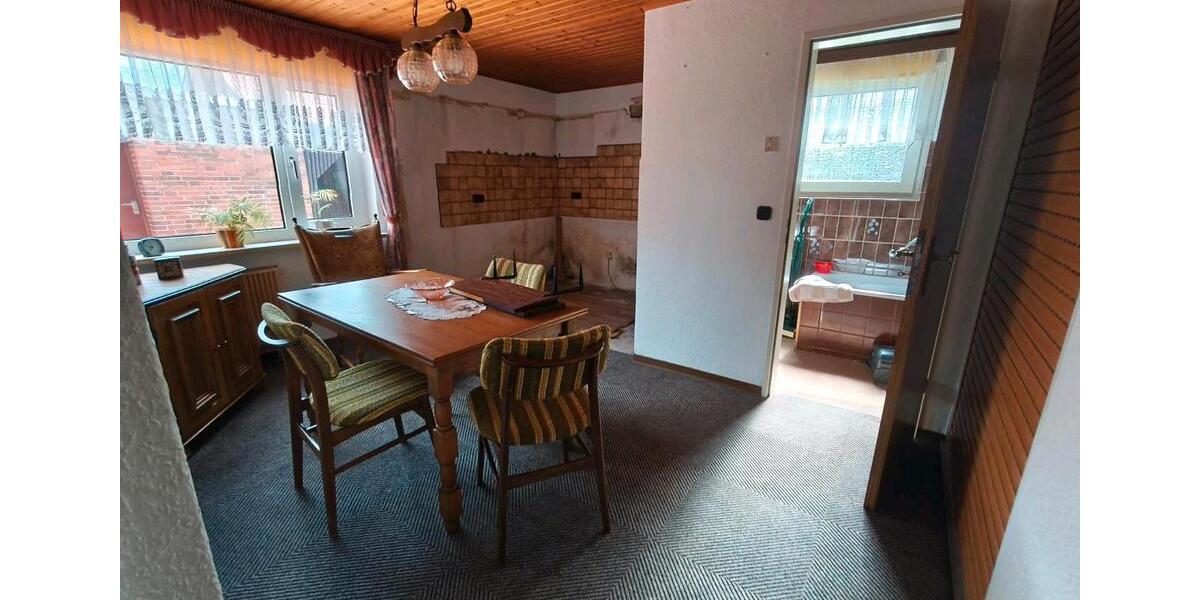 Einfamilienhaus Hage - 179.000&euro; | Angebot:26576216