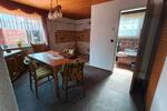 Einfamilienhaus Hage - 179.000&euro; | Angebot:26576216