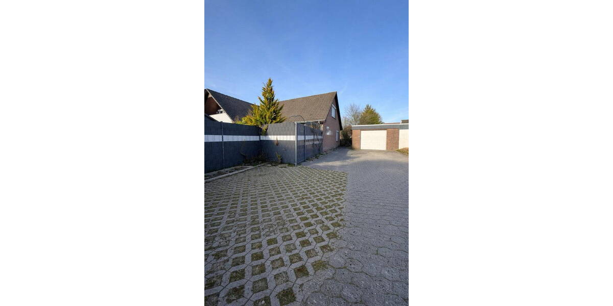 Mehrfamilienhaus, Wohnhaus Norden - 1 Zimmer, 250 m&sup2;, 519.000&euro; | Angebot:25969549