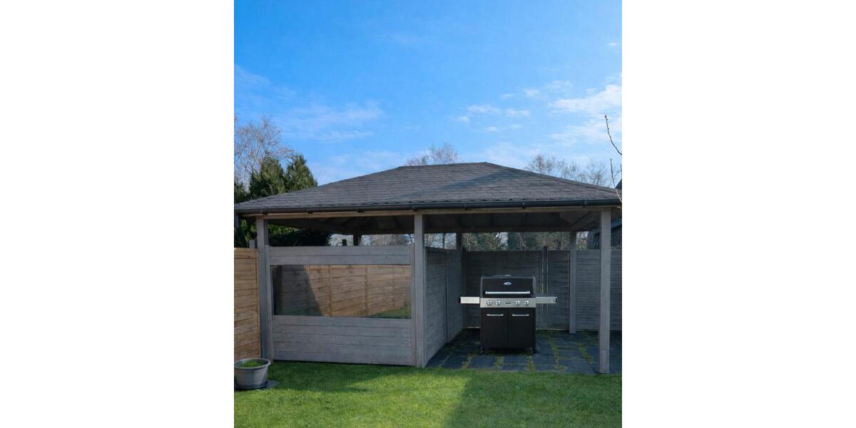 Einfamilienhaus Südbrookmerland - 10 Zimmer, 238 m&sup2;, 319.000&euro; | Angebot:26194712