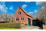 Einfamilienhaus Emden Tholenswehr - 4 Zimmer, 100 m&sup2;, 269.000&euro; | Angebot:26221087
