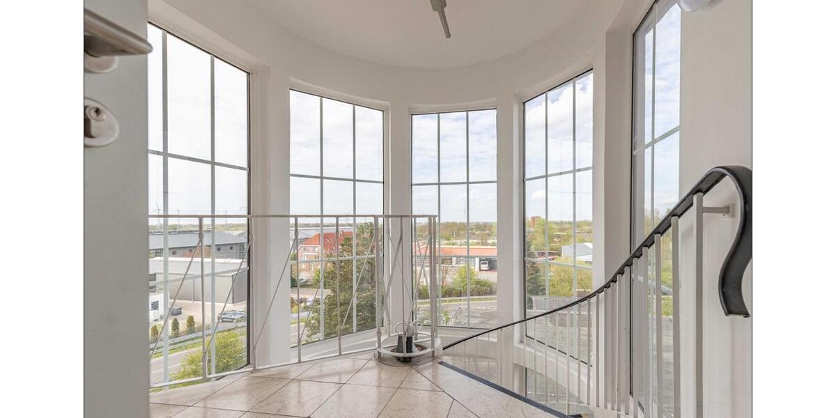 Gewerbeobjekt Leer (Ostfriesland) - 4.400&euro; | Angebot:26624434