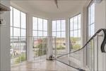 Gewerbeobjekt Leer (Ostfriesland) - 4.400&euro; | Angebot:26624434