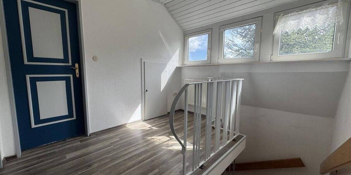 Mehrfamilienhaus, Wohnhaus Hage - 8 Zimmer, 246 m&sup2;, 238.000&euro; | Angebot:26712820