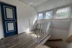 Mehrfamilienhaus, Wohnhaus Hage - 8 Zimmer, 246 m&sup2;, 238.000&euro; | Angebot:26712820