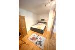 Erdgeschoßwohnung Weener - 2 Zimmer, 50 m&sup2;, 500&euro; | Angebot:26059417