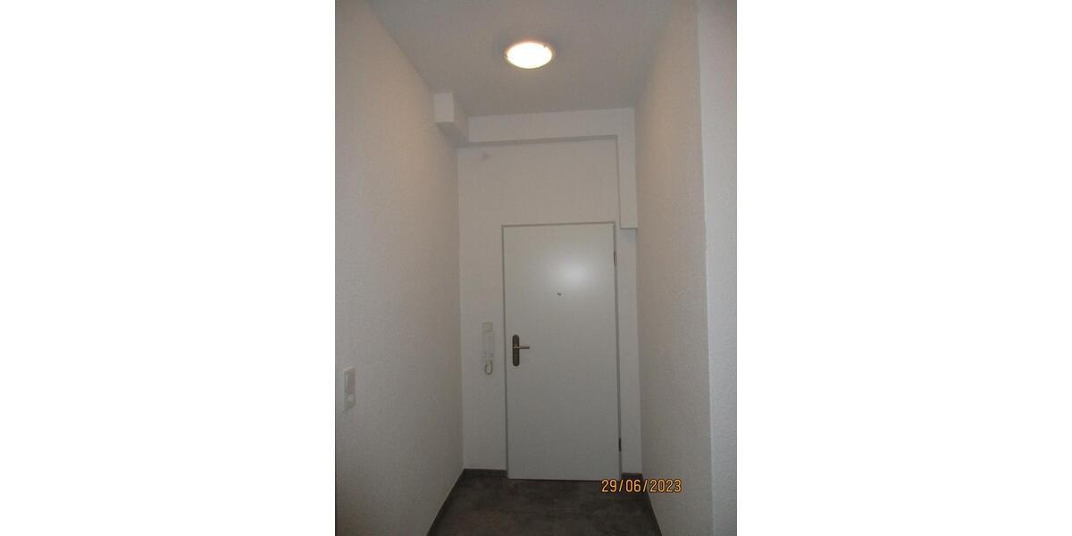 Etagenwohnung Emden - 2 Zimmer, 60 m&sup2;, 660&euro; | Angebot:25638978