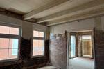 Mehrfamilienhaus, Wohnhaus Hage - 10 Zimmer, 550 m&sup2;, 950&euro; | Angebot:26665680