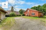 Einfamilienhaus Ihlow / Riepe Riepe - 6 Zimmer, 155 m&sup2;, 349.000&euro; | Angebot:26887188