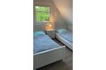 Einfamilienhaus Krummhörn - 4 Zimmer, 84 m&sup2;, 320.000&euro; | Angebot:27092833