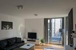 Etagenwohnung Aurich - 2 Zimmer, 68 m&sup2;, 245.000&euro; | Angebot:26614272