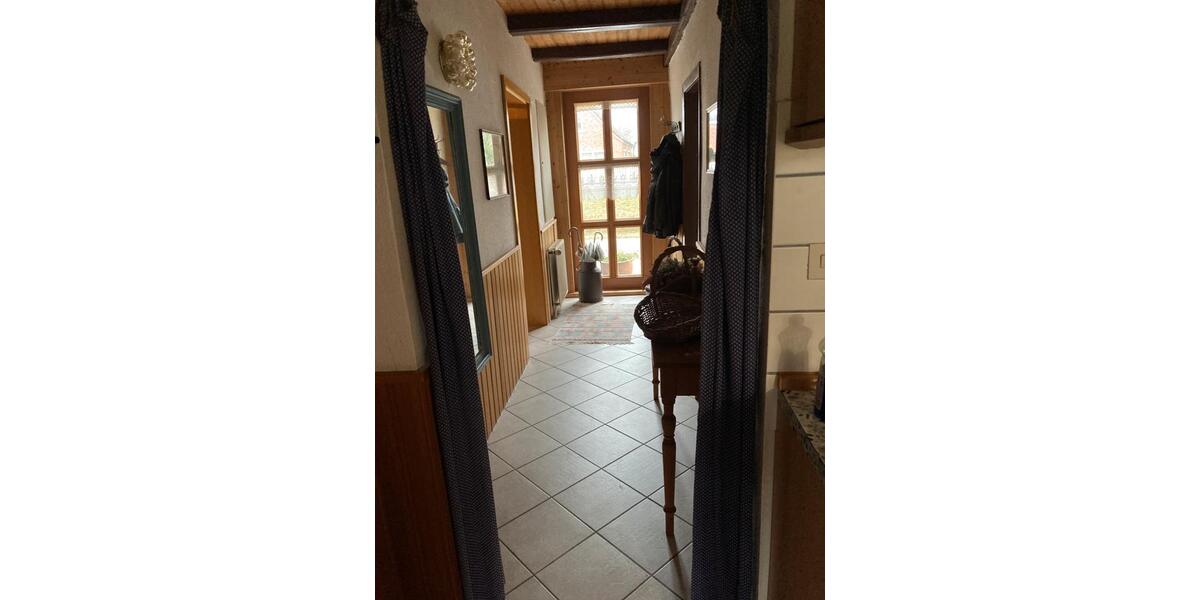 Einfamilienhaus Großefehn - 4 Zimmer, 160 m&sup2;, 1.175&euro; | Angebot:25794127