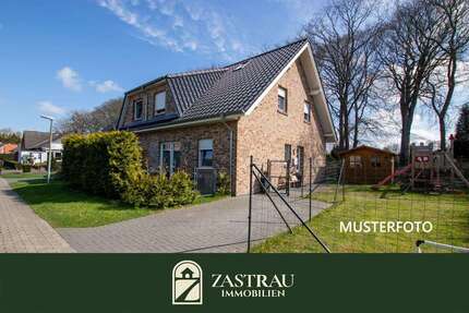 Haus Hage - 4 Zimmer, 100 m&sup2;, 379.900&euro; | Angebot:20347385