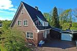 Einfamilienhaus Aurich Innenstadt - 5 Zimmer, 270 m&sup2;, 790.000&euro; | Angebot:26568480