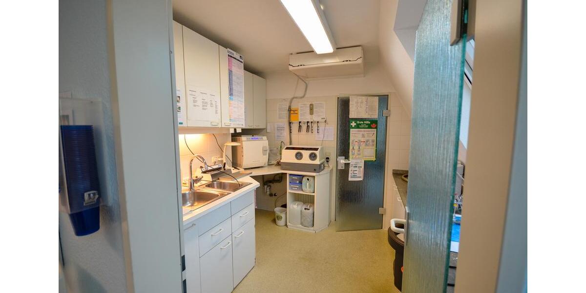 Gewerbeobjekt Aurich - 1.250&euro; | Angebot:19891797