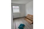 Etagenwohnung Leer (Ostfriesland) - 3 Zimmer, 80 m&sup2;, 750&euro; | Angebot:25903332
