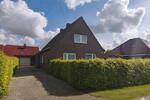 Einfamilienhaus Hage - 179.000&euro; | Angebot:26576216