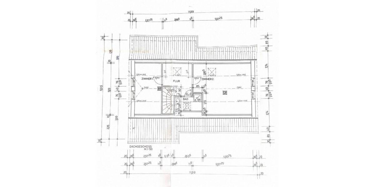 Einfamilienhaus Norden - 5 Zimmer, 118 m&sup2;, 318.000&euro; | Angebot:26107036