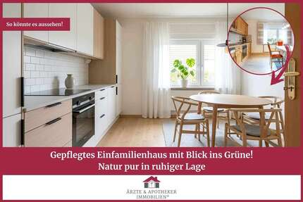 Haus Westoverledingen - 6 Zimmer, 178 m&sup2;, 269.000&euro; | Angebot:27113070
