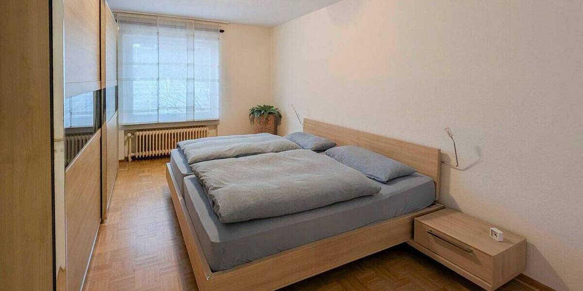 Einfamilienhaus Emden Stadtzentrum - 5 Zimmer, 399.000&euro; | Angebot:25940924